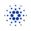 Cardano
