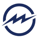 Meter Governance