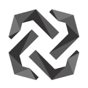 Bytom