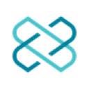 Loom Network