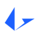 Loopring