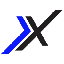 XRPaynet