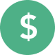 BTCMT / USD