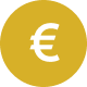 BTCMT / EUR