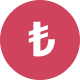 BTCMT / TRY
