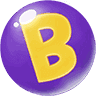 Bubblefong Token