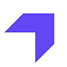 Everscale