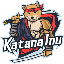 Katana Inu