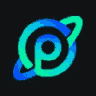 Planet