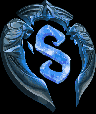 Souni
