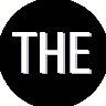 The Protocol