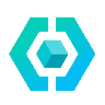 TongTongCoin