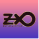 Zillion AAKAR XO