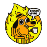 FINE