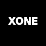 XONE