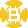 BITCOINX