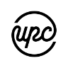 UPCX