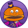 Mayor McCheese