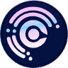 Openfabric AI