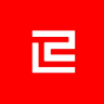 ZKFair