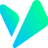 ViteToken
