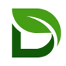 Dimitra Token