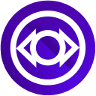 Indigo Protocol