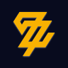 Zynecoin