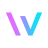 Wisdomise AI Logo