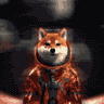 LAIKA