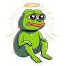 HaloPepe