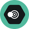 SNPIT