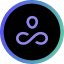 Guru Network