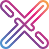 XHYPE