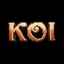 KOI Protocol