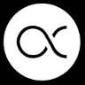 OpenEX Network