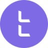 Talent Protocol