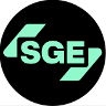 Six Sigma Sports