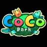 COCO PARK