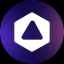 Bitfinity Network