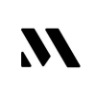 Metaplex