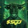 SVJ Coin