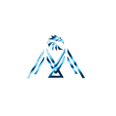 MBP COIN
