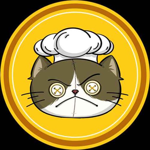 CoinChef