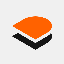 DAR Open Network Logosu