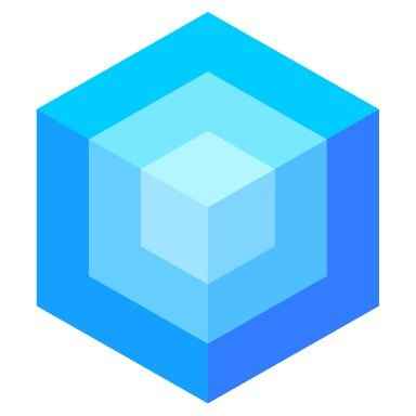 ChainAware