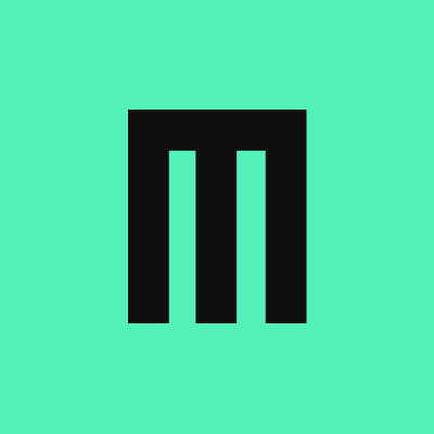 Mantis Network