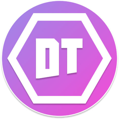Drift Zone