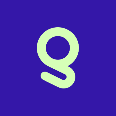 Grindery
