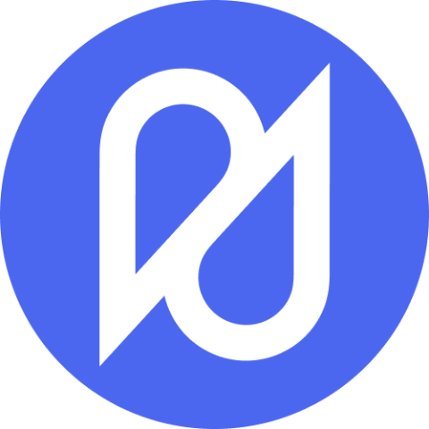Pell Network